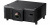 Проектор Epson EB-L25000U