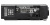 Проектор Panasonic PT-DZ780LWE Проектор Panasonic PT-DZ780LWE
