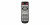 Проектор Panasonic PT-RZ870LE Проектор Panasonic PT-RZ870LE