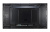 LG 55VH7B LG 55VH7B