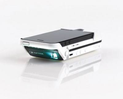 Проектор AIPTEK MobileCinema i55