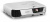 Проектор EPSON EB-W31