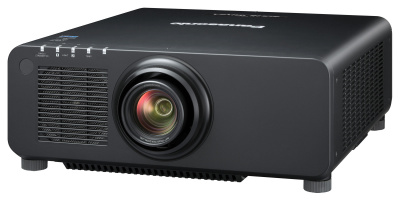Проектор Panasonic PT-RZ970LWE