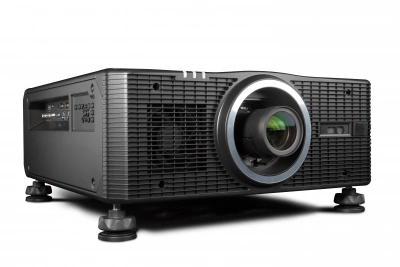 Проектор BARCO G100 W22