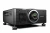 Проектор BARCO G100 W22 Проектор BARCO G100 W22