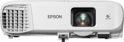Проектор EPSON EB-980W