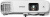 Проектор EPSON EB-980W Проектор EPSON EB-980W