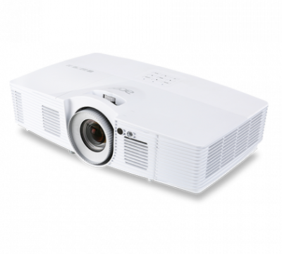 Проектор ACER V7500