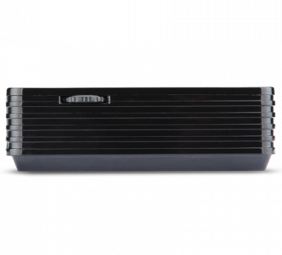 Проектор ACER C120