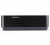 Проектор ACER C120 Проектор ACER C120