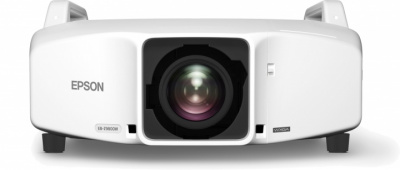 Проектор EPSON EB-Z9800W