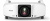 Проектор EPSON EB-Z9800W Проектор EPSON EB-Z9800W