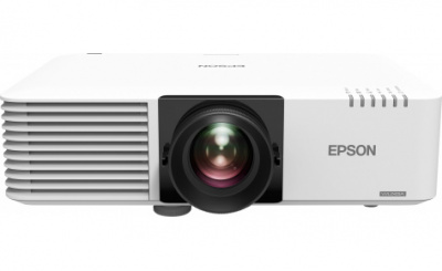Проектор Epson EB-L400U