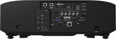Проектор Epson EB-L1075U