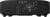 Проектор Epson EB-L1075U Проектор Epson EB-L1075U