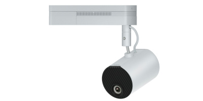 Проектор Epson EV-105