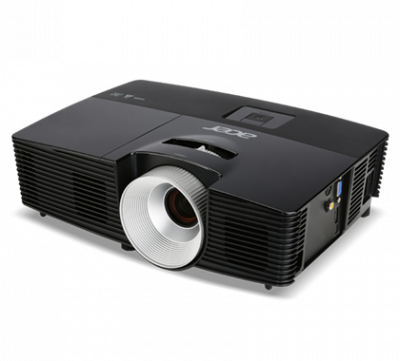 Проектор ACER X113P