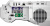 Проектор EPSON EB-1460Ui Проектор EPSON EB-1460Ui