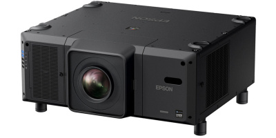 Проектор Epson EB-L25000U