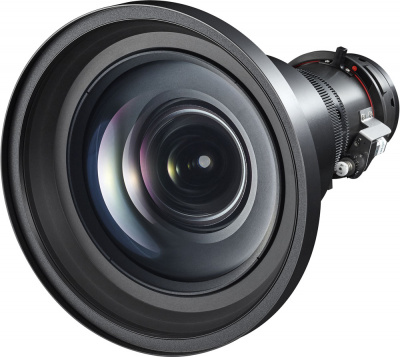 Объектив Panasonic ET-DLE060