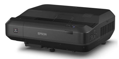 Проектор Epson EH-LS100