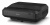 Проектор Epson EH-LS100 Проектор Epson EH-LS100
