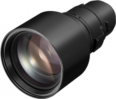 Объектив Panasonic ET-ELT31