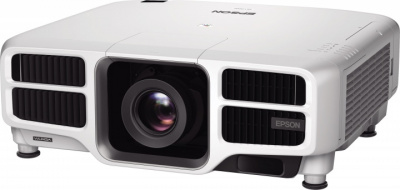 Проектор EPSON EB-L1500U