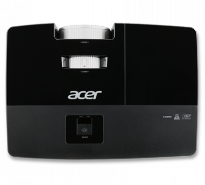 Проектор ACER X113P