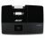 Проектор ACER X113P Проектор ACER X113P