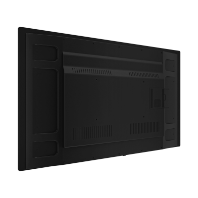 Интерактивная сенсорная панель Ayres 75"