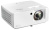 Проектор Optoma ZH450ST Проектор Optoma ZH450ST